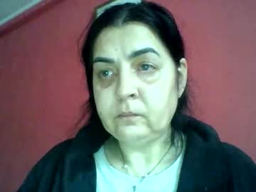 Brendamorgen January 07, 2026 Chaturbate stream image