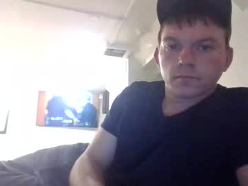 Clint_N_Stacy123 January 07, 2026 Chaturbate stream image