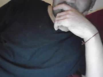Daniel_Hot996 January 07, 2026 Chaturbate stream image
