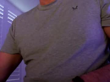 Davesu12345 January 07, 2026 Chaturbate stream image