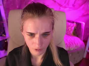 Diamondnina January 07, 2026 Chaturbate stream image
