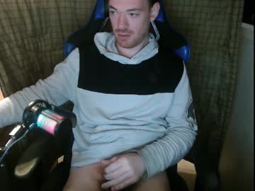 Drummerbouy7 January 07, 2026 Chaturbate stream image