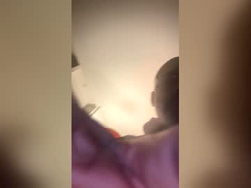 Easternjerk January 07, 2026 Chaturbate stream image