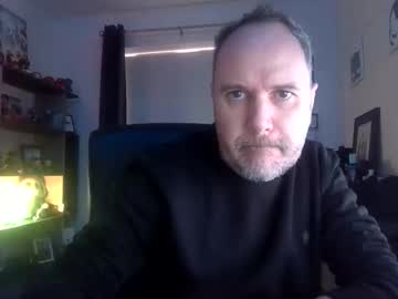 Eastmidssoul January 07, 2026 Chaturbate stream image