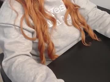 Elly_Petite January 07, 2026 Chaturbate stream image