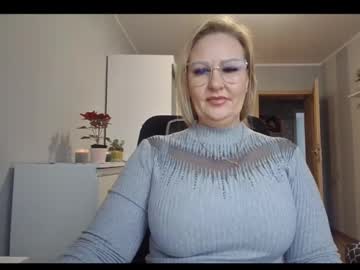 Emillykiss January 07, 2026 Chaturbate stream image