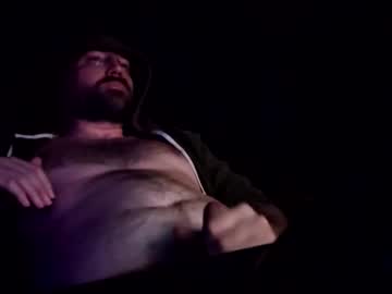 Furfeelsbetter January 07, 2026 Chaturbate stream image