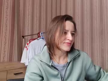 Gentlemuse1 January 07, 2026 Chaturbate stream image