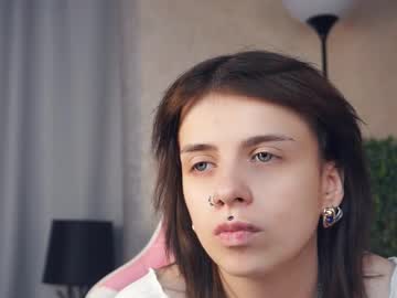 Joeannkunselman January 07, 2026 Chaturbate stream image