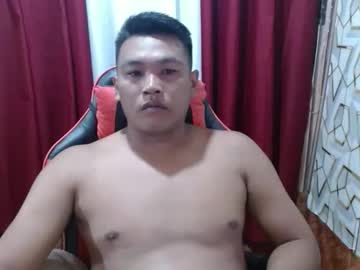 Killersmile_15 January 07, 2026 Chaturbate stream image
