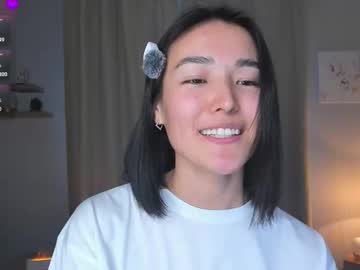 Lora_Lifelover January 07, 2026 Chaturbate stream image