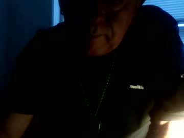 Loveeesex6969 January 07, 2026 Chaturbate stream image
