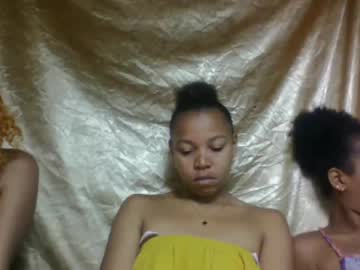 Mbotyfeliciaa January 07, 2026 Chaturbate stream image