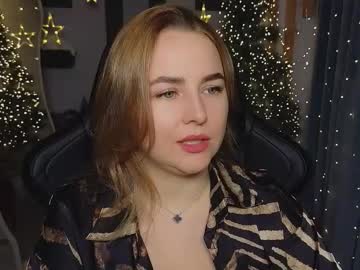 Mira_Mermayd January 07, 2026 Chaturbate stream image