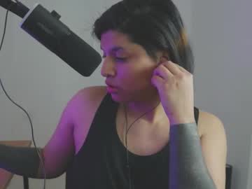 Moira_Core January 07, 2026 Chaturbate stream image