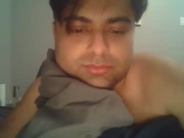 Nee1shawn January 07, 2026 Chaturbate stream image
