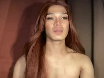 Pricelessbeautyxxx January 07, 2026 Chaturbate stream image