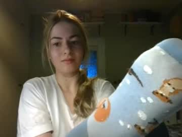 Rosie_June January 07, 2026 Chaturbate stream image