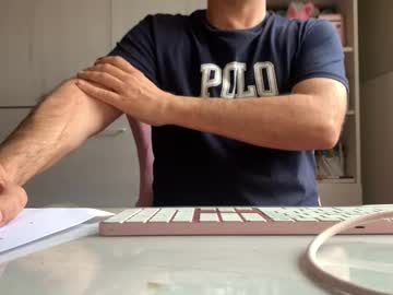 Spa_Eng January 07, 2026 Chaturbate stream image