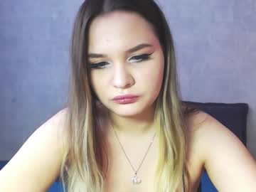 Sweettchloe January 07, 2026 Chaturbate stream image