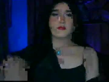 Tanabelle56 January 07, 2026 Chaturbate stream image
