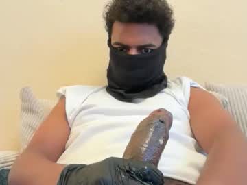 Uwilllovethis January 07, 2026 Chaturbate stream image
