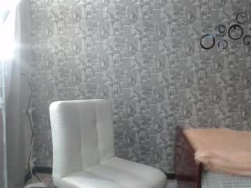 1an_Unforgettable_Woman_ January 07, 2026 Chaturbate stream image