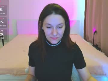 Annaabels January 07, 2026 Chaturbate stream image