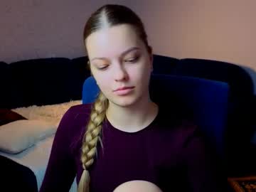 Emysway January 07, 2026 Chaturbate stream image