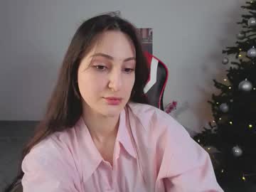 Extra_Charm January 07, 2026 Chaturbate stream image