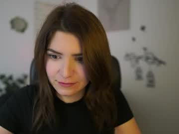 Janemeys0 January 07, 2026 Chaturbate stream image