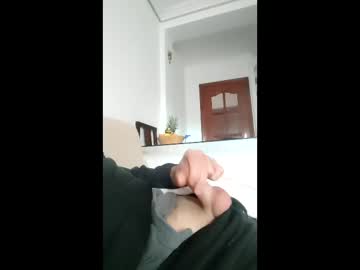 Kini8278 January 07, 2026 Chaturbate stream image