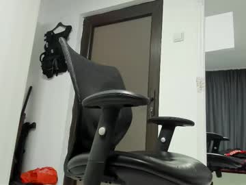 Martiinsoul January 07, 2026 Chaturbate stream image