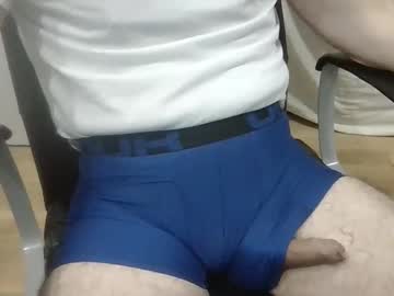 Moreno2669 January 07, 2026 Chaturbate stream image