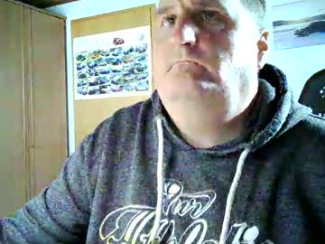 Mosti313 January 07, 2026 Chaturbate stream image