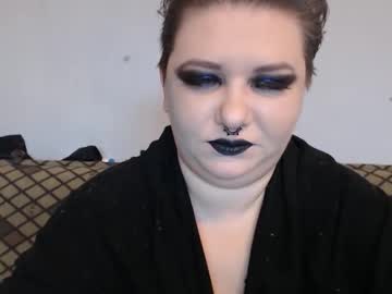 Neriphine January 07, 2026 Chaturbate stream image