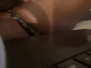 Pnpjackerxxx2 January 07, 2026 Chaturbate stream image