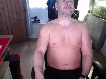 Rob28101 January 07, 2026 Chaturbate stream image