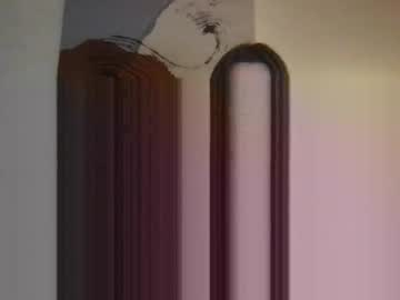 Rubystatiana January 07, 2026 Chaturbate stream image