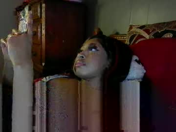 Sireddesired_ January 07, 2026 Chaturbate stream image
