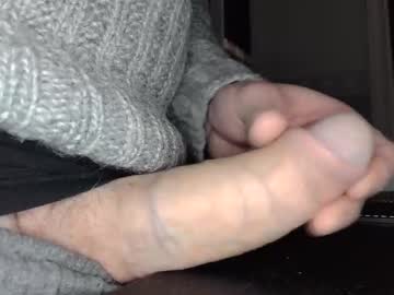 Sonnybwood January 07, 2026 Chaturbate stream image