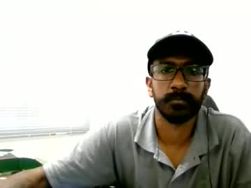 Tommy_007_Vercetti January 07, 2026 Chaturbate stream image