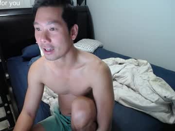 Vietnamese23 January 07, 2026 Chaturbate stream image