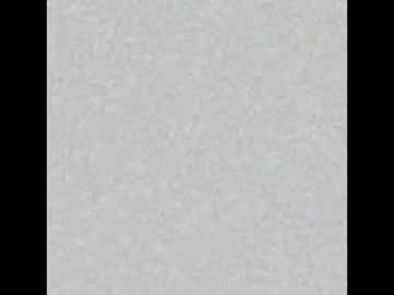Viktorvaughn45 January 07, 2026 Chaturbate stream image