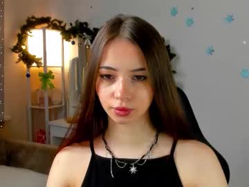 Violarivera January 07, 2026 Chaturbate stream image