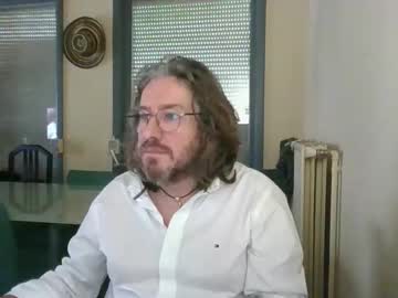 Wesh_Wesh January 07, 2026 Chaturbate stream image