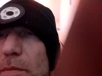 Woody52746 January 07, 2026 Chaturbate stream image