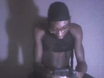 30h52live January 07, 2026 Chaturbate stream image