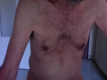Auguste688483 January 07, 2026 Chaturbate stream image