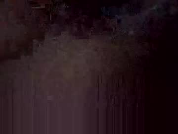Donglish718856 January 07, 2026 Chaturbate stream image